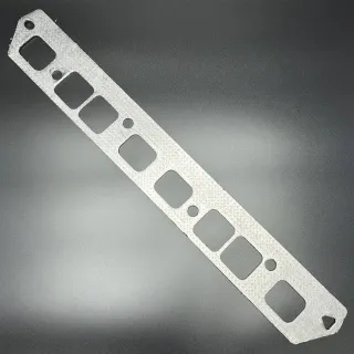 Прокладка паронитовая GASKET 27-815528 (815528) (Quicksilver) картинка