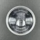 6G1-11631-00 — 3