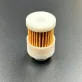 68V-24563-00 — 2