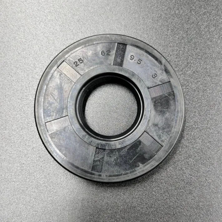 3M2-00122-0 — 1