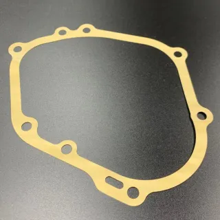 Прокладка масляного поддона Honda BF4.5-5 (Honda) картинка