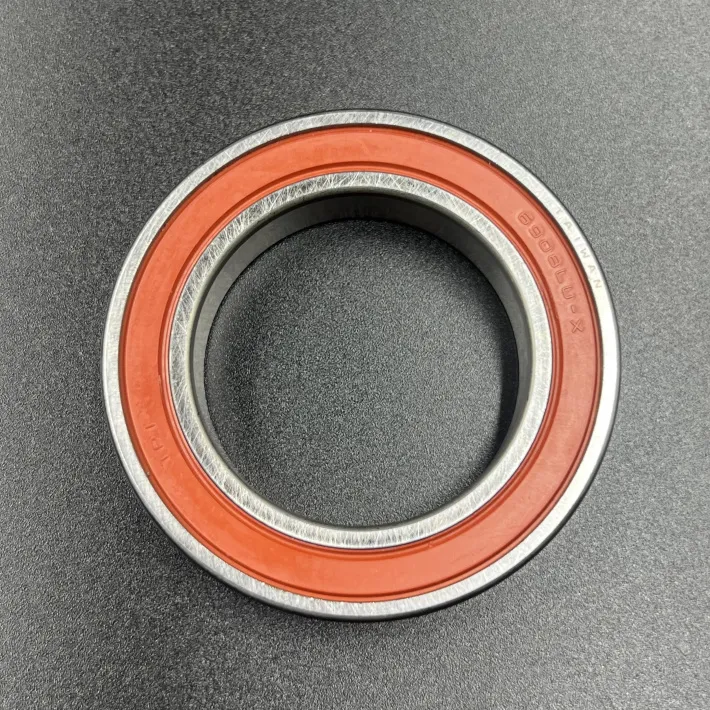93306-90802 — 2