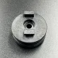 66T-45321-00 — 2