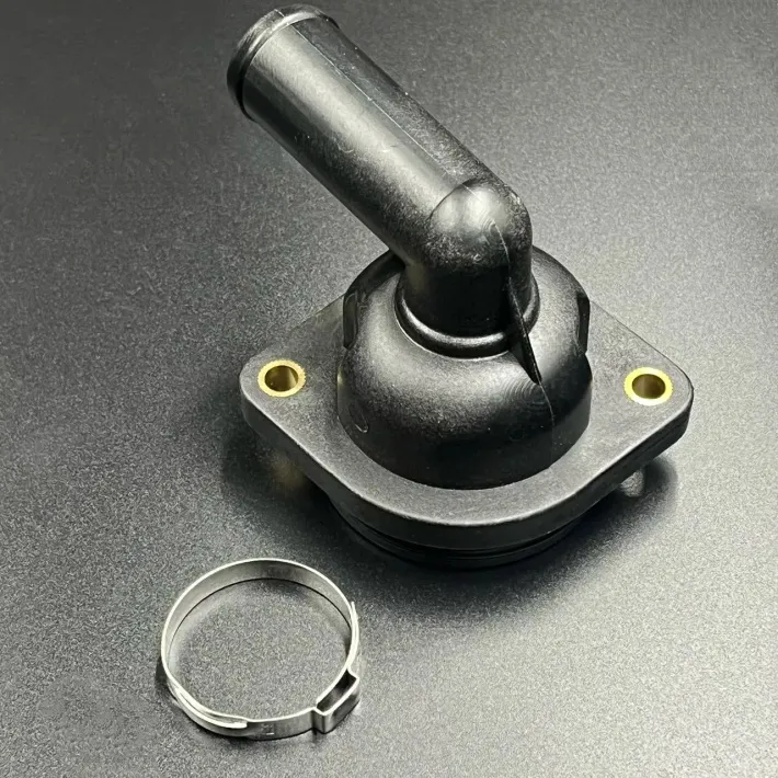 892864T06 — 1