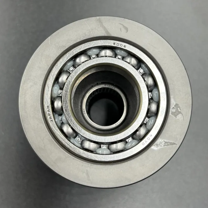 56120-96332-0EP — 3