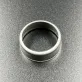 61A-45527-00 — 2