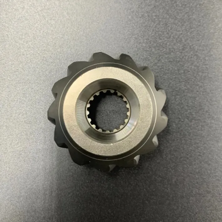 6E5-45551-00 — 2
