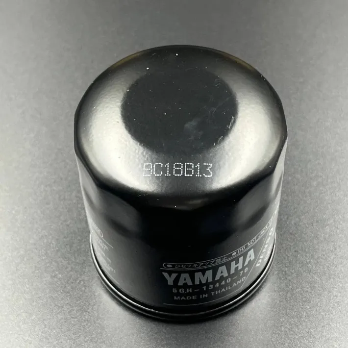5GH-13440-71-K — 3
