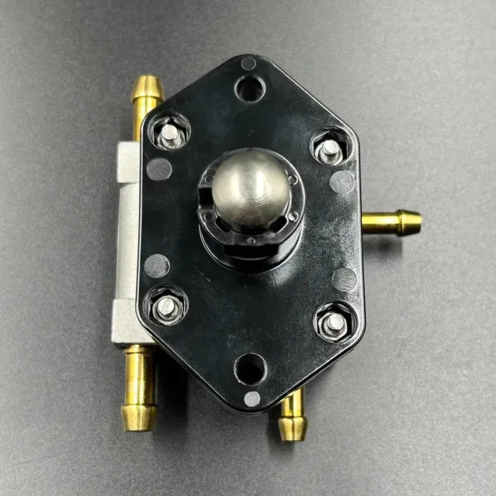 8M0141827 — 2
