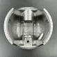 09-772-04-F — 3