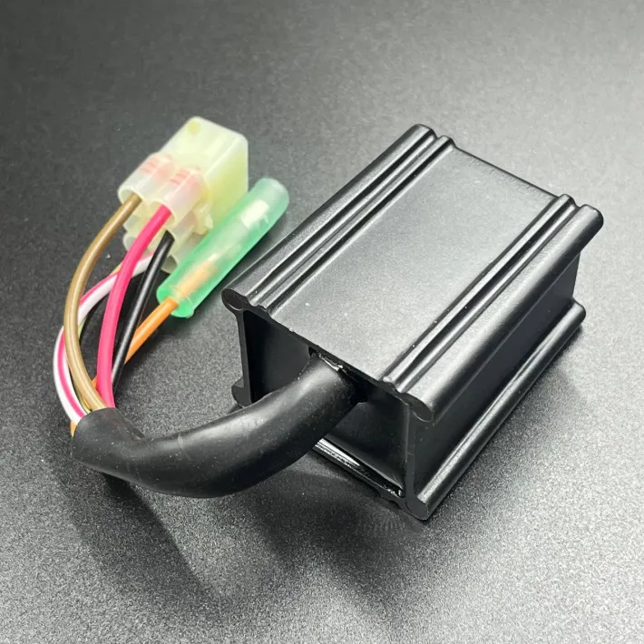 8AU-85540-00 — 2