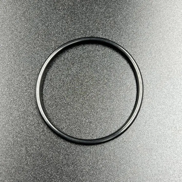 93210-46M16 — 1