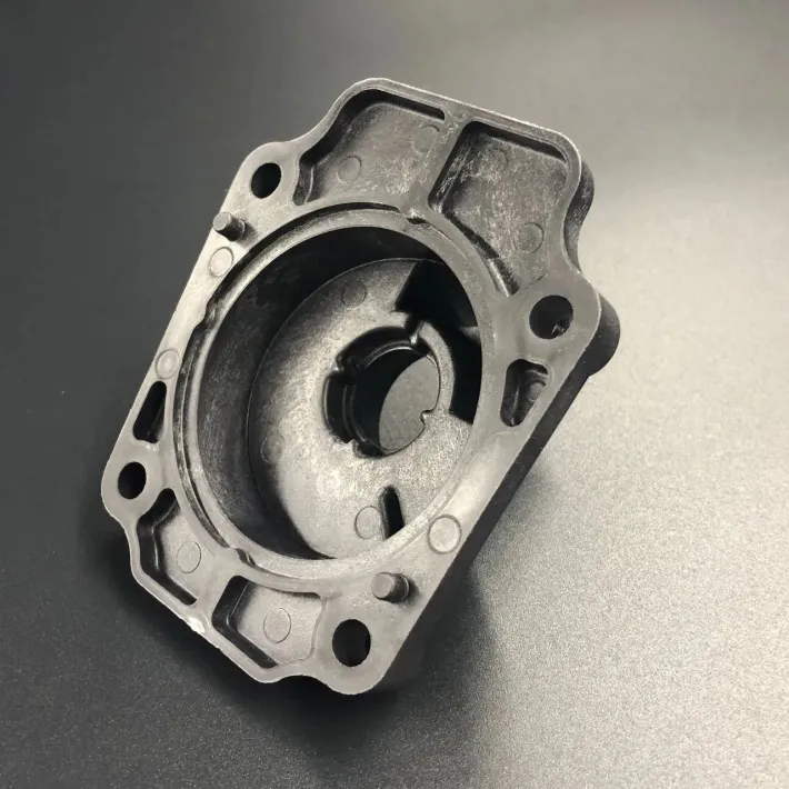 17411-94L00 — 4