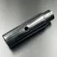 63210-93E30-000 — 1