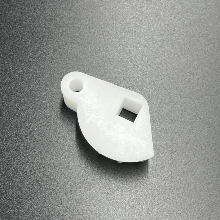 3B2-66225-0 — 1