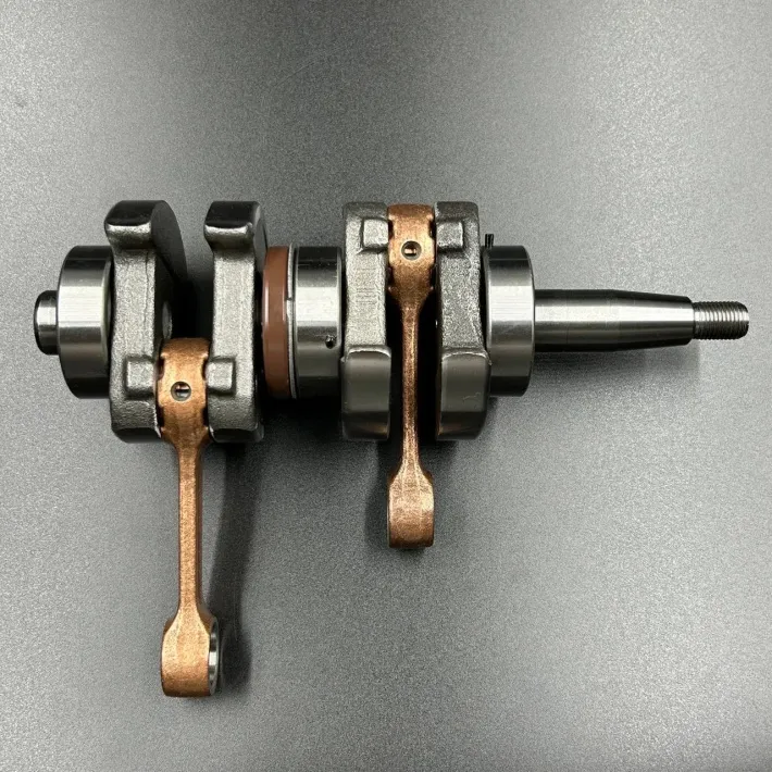 3B2-00030-0 — 2