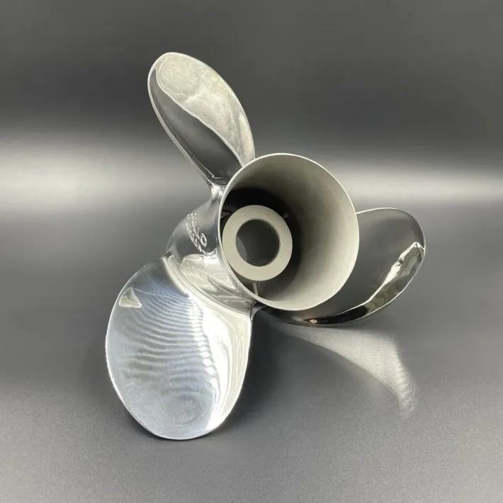 993407 — 1