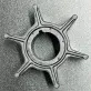 46-853792A3 — 4