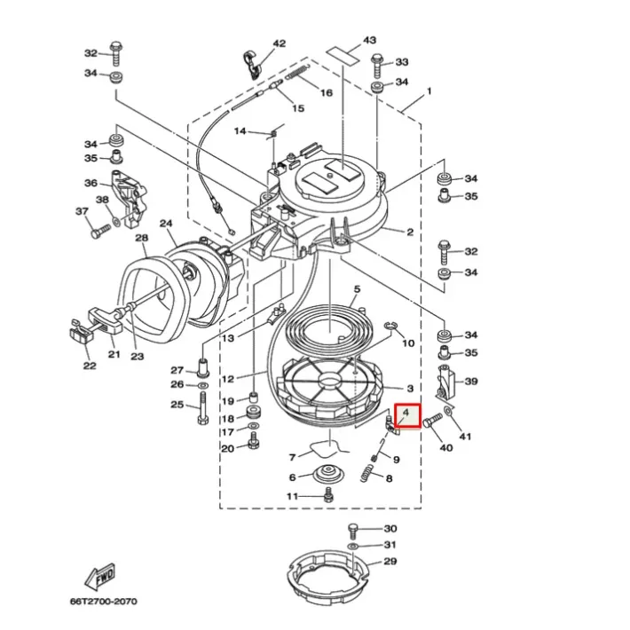 63V-15741 — 1