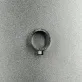 26-36557 — 2