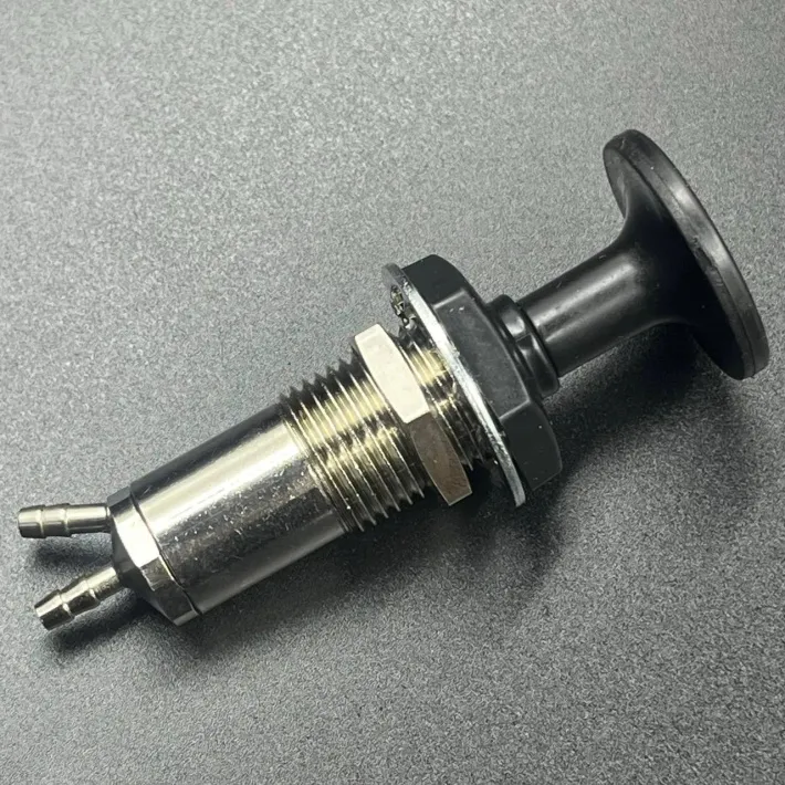 SM-07071 — 4