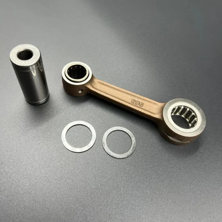 12160-96300-KIT — 4