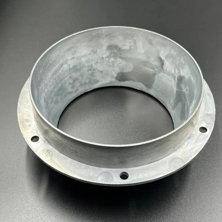 RU-855 — 1