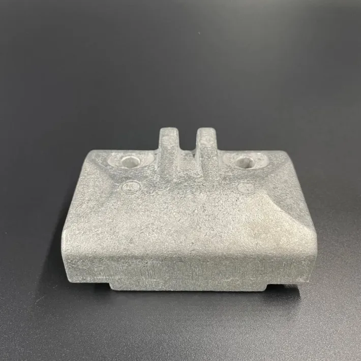 63D-45251-00 — 3