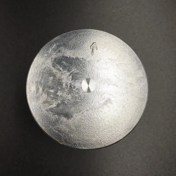 3C8-00001-3 — 2
