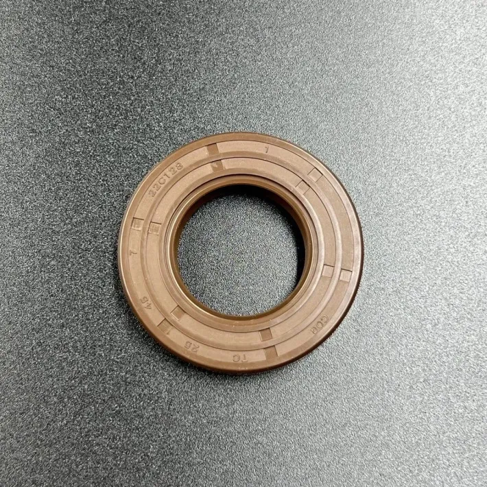 93102-25014 — 1