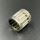 350-00042-0 — 1