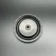144791 — 3