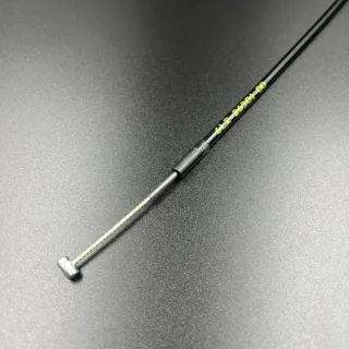 Трос румпеля Yamaha 9.9-25 (6B4-26301-00) (Sinera) картинка