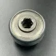 84N-81832-51 — 2
