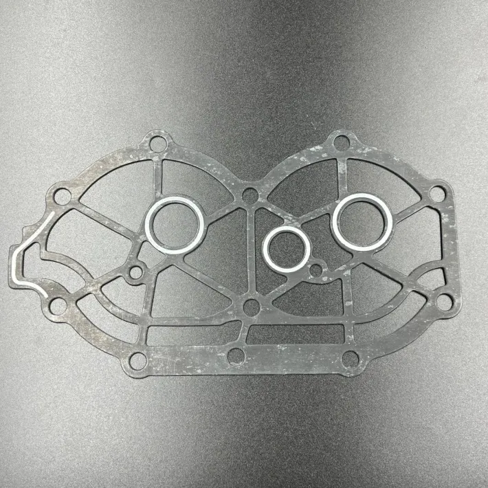 61N-11193-01 — 1