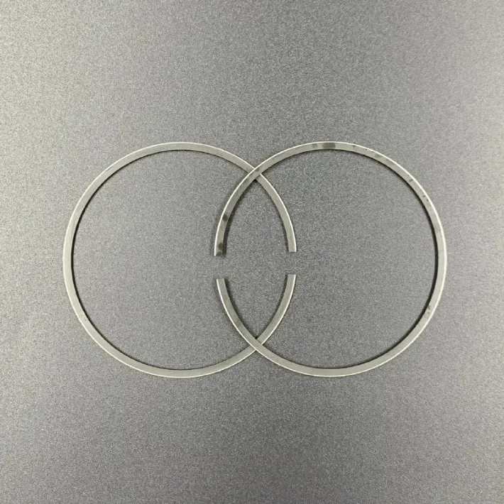 12140-95302-STD — 2