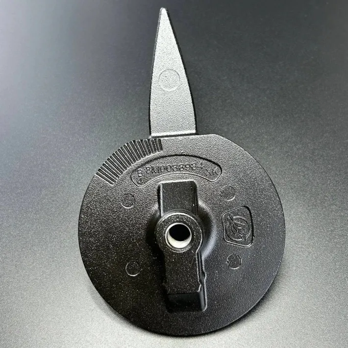 8M0091534 — 4