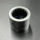 3C8-00113-0 — 1
