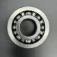 30-160492 — 2