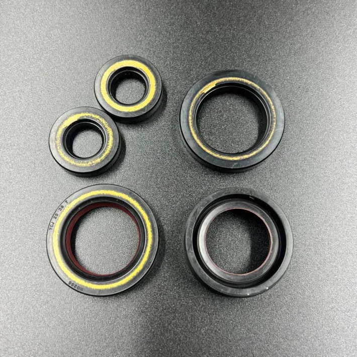 63V-W0001-02 — 7