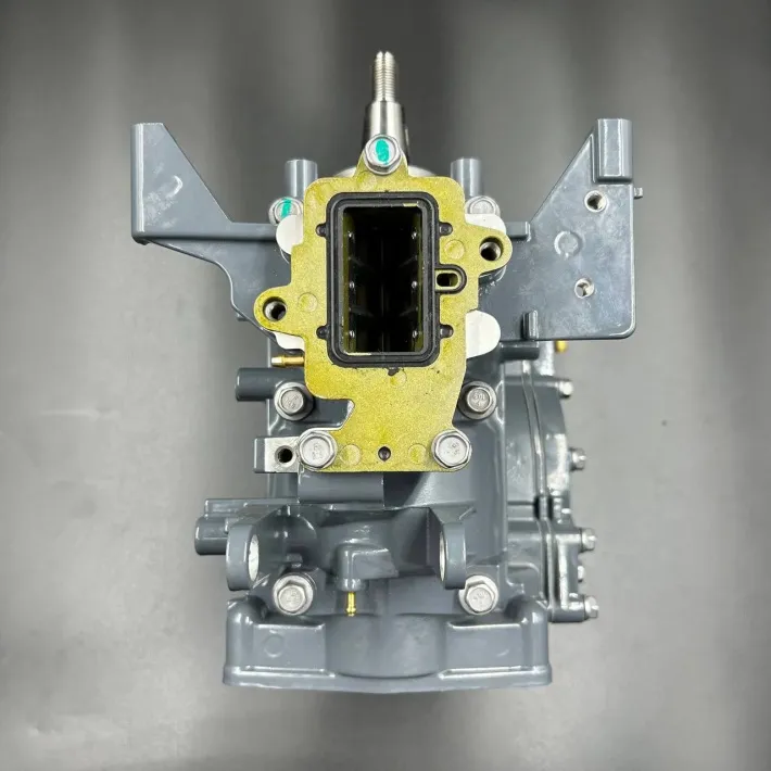 63V-W0090-03-1S — 5
