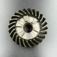 69W-45560-00 — 1