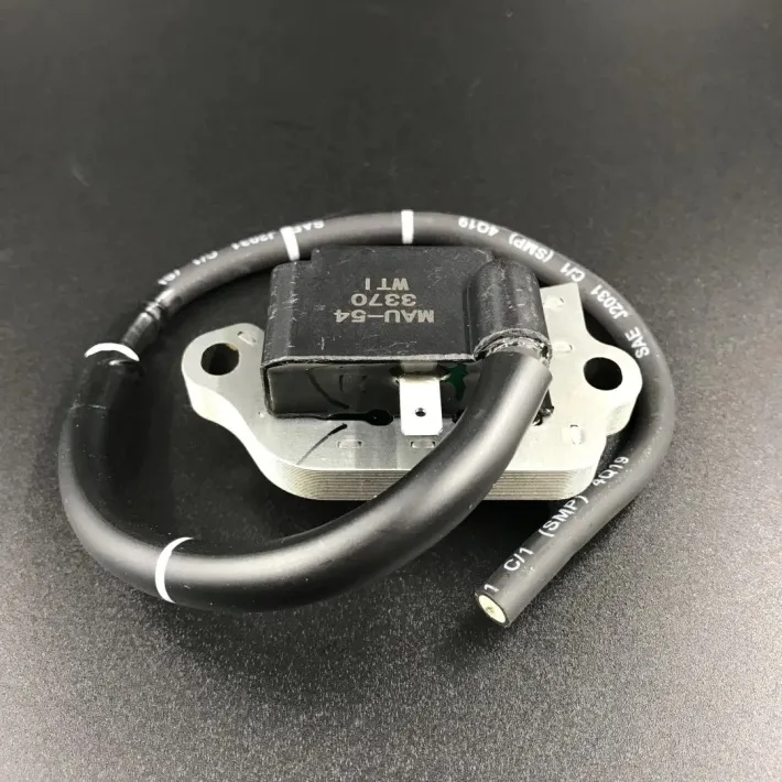 33410-97L30 — 1