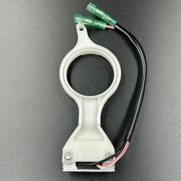 63V-85580-01 — 3