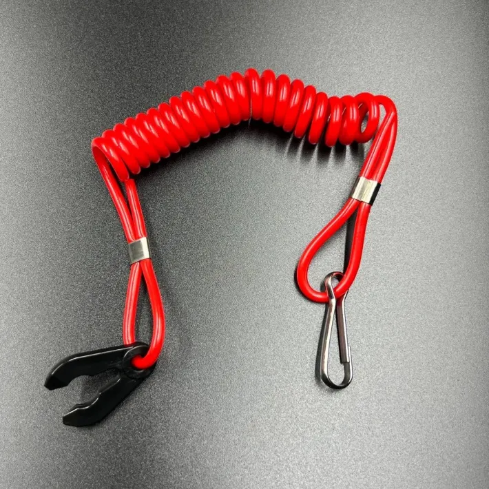 682-82556-00 — 1