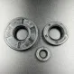 3G2-87121-0 — 3