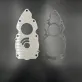 6AW-W0078-00 — 3