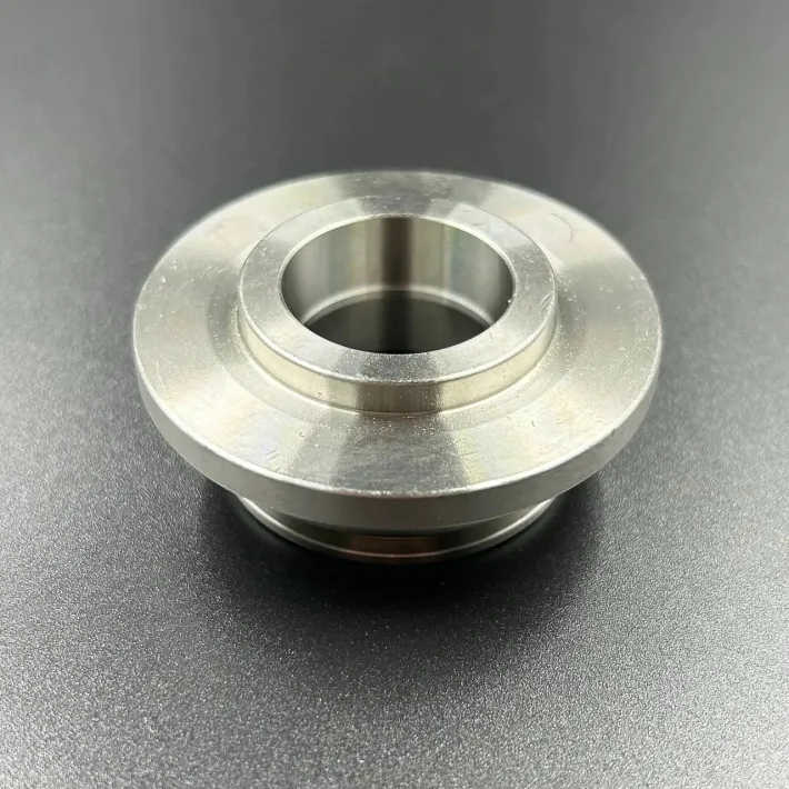 57632-93L01 — 1