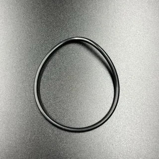 Кольцо уплотнительное Suzuki (09280-75002) (Omax) картинка