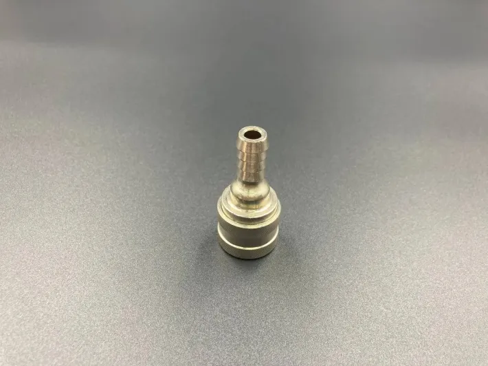 3GF-70281-0 — 1